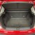 MG ZS 1.5 HYBRID+ TROPHY 11