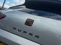 SEAT Leon 2.0 TSI Cupra 290 Sport Coupe 3dr Petrol Manual Euro 6 (s/s) (290 ps) 18