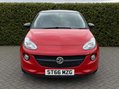 Vauxhall Adam 1.2i ecoFLEX ENERGISED Hatchback 3dr Petrol Manual Euro 6 (s/s) (70 ps) 3