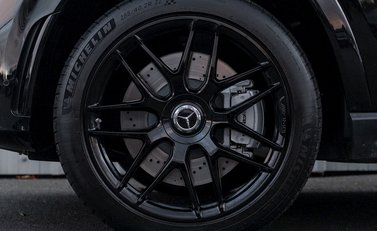 Mercedes-Benz GLE 53 4MATIC+ Premium Plus Coupé 10