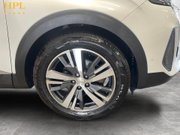 Peugeot 3008 1.5 BlueHDi Allure Premium SUV 5dr Diesel EAT Euro 6 (s/s) (130 ps) 10