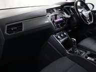 Volkswagen Touran SE FAMILY TDI BLUEMOTION TECHNOLOGY DSG 34