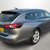 Vauxhall Insignia 2.0 Turbo D Elite Nav 5dr 8