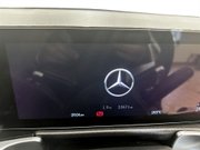 Mercedes-Benz EQB EQB 300 66.5kWh AMG Line (Premium) SUV 5dr Electric Auto 4MATIC (228 ps) C 14