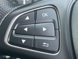 Mercedes-Benz Vito 2.1 114 CDI BlueTEC PRO Tourer Double Cab 5dr Diesel Manual RWD L2 Euro 6 ( 34