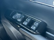 Ford Ranger WILDTRAK ECOBLUE 38