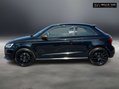 Audi S1 2.0 S1 Quattro 4WD 3dr - NATIONAL DELIVERY* 5