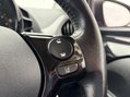 Toyota Aygo 1.0 Aygo X-Play TSS VVT-i 5dr 37
