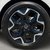 Vauxhall Grandland 1.2 Turbo Ultimate 5dr 12
