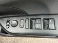 Honda Civic 1.0 VTEC Turbo SR Hatchback 5dr Petrol CVT Euro 6 (s/s) (126 ps) 20