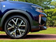 Citroen C5 Aircross BLUEHDI C-SERIES EDITION S/S EAT8 27