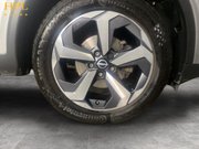 Nissan Qashqai 1.3 DIG-T MHEV N-Connecta SUV 5dr Petrol Hybrid Manual Euro 6 (s/s) (140 ps 10