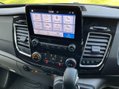 Ford Transit Custom 2.0 320 EcoBlue Limited Panel Van 5dr Diesel Auto L2 H2 Euro 6 (170 ps) 30