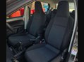 Skoda Citigo 1.0 Citigo SE GreenTech MPI 5dr 34