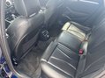 Audi S3 2.0 TFSI Black Edition Sportback 5dr Petrol S Tronic quattro Euro 6 (s/s) ( 41