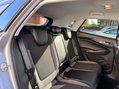 Vauxhall Grandland X 1.2 Grandland X Sport Nav T S/S 5dr 22