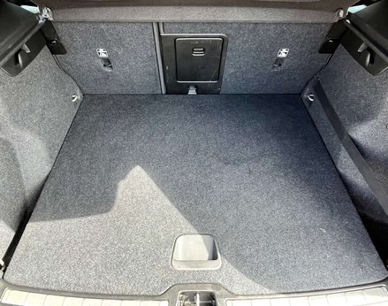 Volvo XC40 2.0 XC40 Inscription Pro T4 Auto 5dr 68