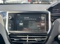Peugeot 208 1.2 PureTech Active Euro 6 5dr 34