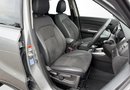 Suzuki Vitara 1.4 Boosterjet 48V Hybrid SZ5 5dr 22
