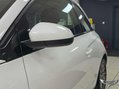 Vauxhall Adam 1.4i JAM Euro 6 3dr 49