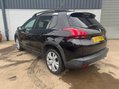 Peugeot 2008 1.6 BlueHDi GT Line Euro 6 (s/s) 5dr 4