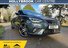SEAT Ibiza TSI FR SPORT DSG