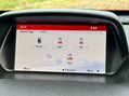 Vauxhall Mokka TECH LINE CDTI S/S 29