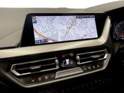 BMW 1 Series 1.5 118i M Sport (LCP) Hatchback 5dr Petrol Manual Euro 6 (s/s) (136 ps) 16