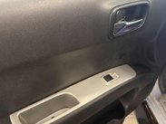 Mitsubishi L200 2.5 DI-D Barbarian Auto 4WD Euro 5 4dr (LB) 32