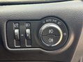 Vauxhall Astra GTC 1.4i Turbo SRi Euro 6 (s/s) 3dr 11