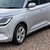 Suzuki Swift 1.2 Mild Hybrid Motion 9
