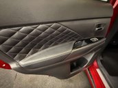 Mitsubishi Outlander 2.4 Outlander Exceed PHEV CVT 4WD 5dr 50