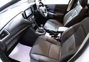 Suzuki S-Cross 1.4 Boosterjet 48V Hybrid Ultra ALLGRIP 5dr 2