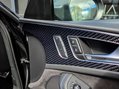 Audi RS6 4.0 RS 6 Performance TFSI Quattro Auto 4WD 5dr 25