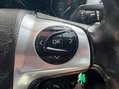 Ford Grand C-Max 1.6 Zetec Euro 5 5dr 14