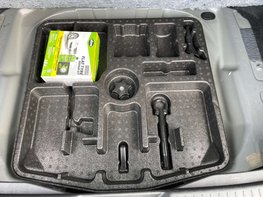 Nissan Qashqai 1.3 Qashqai Acenta Premium DiG-T MHEV 5dr 62