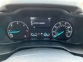 Ford Transit Connect 240 LIMITED TDCI 29