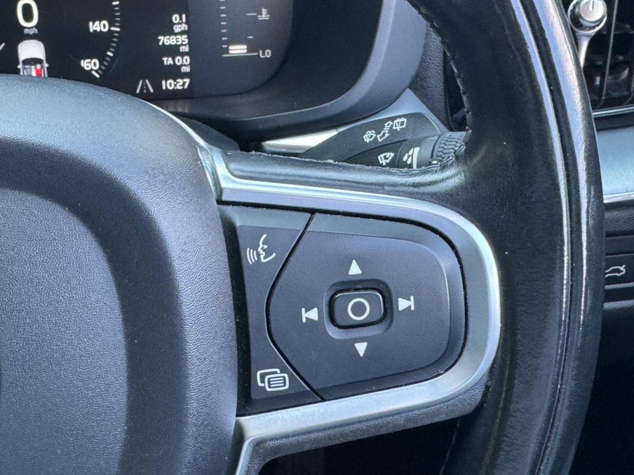 2018 Volvo XC60 — image 29