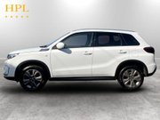 Suzuki Vitara 1.4 Boosterjet MHEV SZ-T SUV 5dr Petrol Hybrid Manual Euro 6 (s/s) (129 ps) 4