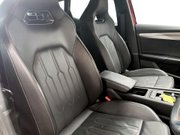 Cupra Formentor 1.5 TSI V2 SUV 5dr Petrol DSG Euro 6 (s/s) (150 ps) 11