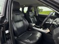 Land Rover Range Rover Evoque 2.0 eD4 SE Tech FWD Euro 6 (s/s) 5dr 16
