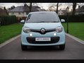 Renault Twingo 1.0 SCe Play Euro 6 5dr 5