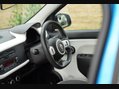 Renault Twingo 1.0 SCe Dynamique Euro 6 (s/s) 5dr 16