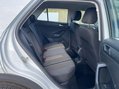 Volkswagen T-Roc 1.5 TSI EVO SE Euro 6 (s/s) 5dr 11