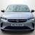 Vauxhall Corsa 1.2 Turbo SE 5dr 5