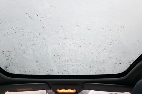 Nissan Qashqai 1.2 TEKNA DIG-T FULL HISTORY! 360 CAMERA.. SAT NAV ! GLASS ROOF 5