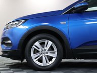 Vauxhall Grandland X SE PREMIUM 27