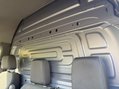 Mercedes-Benz Sprinter 2.0 315 CDI Premium Panel Van 5dr Diesel G-Tronic RWD L2 H2 Euro 6 (s/s) (1 15