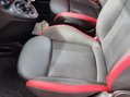Fiat 500 S Fully Serviced New Tyres and New MOT Very Clean Car £35 Rd Tax Cheap Insu 29