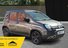 Fiat Panda WAZE EDITION
